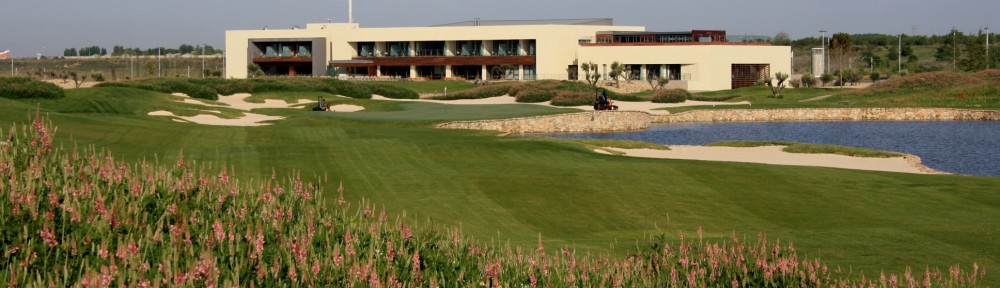 Daniel Berná y Alfonso Morales comparten la decimotercera plaza en la XIV Prueba del Circuito de Madrid de Profesionales