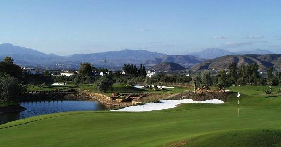 Un cuarteto de castellanoleoneses, presentes en el Campeonato de España Masculino de 3ª Categoría