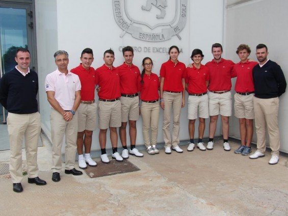 Escuela Nacional Blume León 2015 (1)