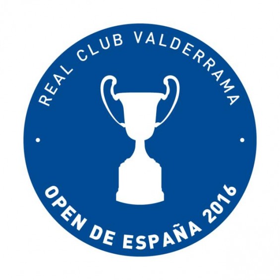 2016 Open de España Logo_jpg