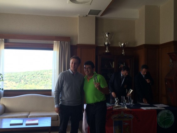 Campeonato Mid Amateur cyl 2016 1 (2)