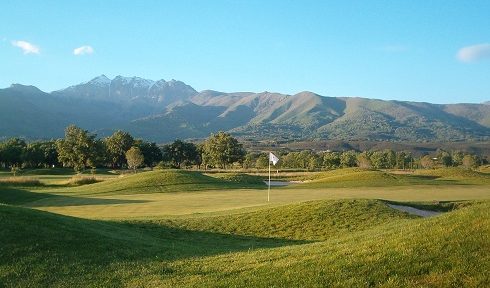 RESULTADOS – Fase Local Gran Premio Junta de Castilla y León en Candeleda, Valderrey y Soria