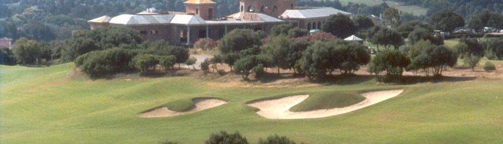 Buen decimocuarto puesto de Cristina García en la Copa de Andalucía Femenina