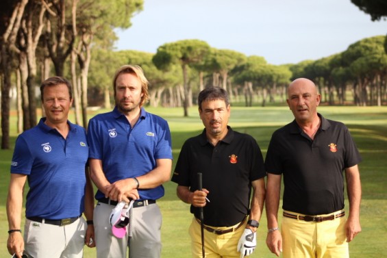 Cto Europa golf Adaptado por Equipos 2019 (25)