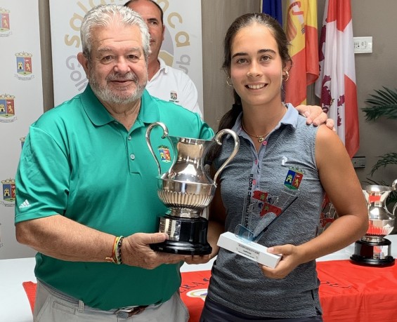 copa cyl femenina 04 2019 (4)