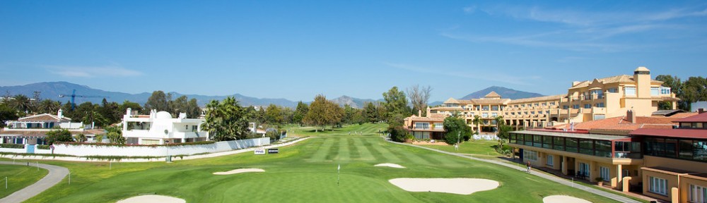 RESULTADOS ON LINE – Campeonato de España Sub 18 Femenino, con significativa representación de Castilla y León