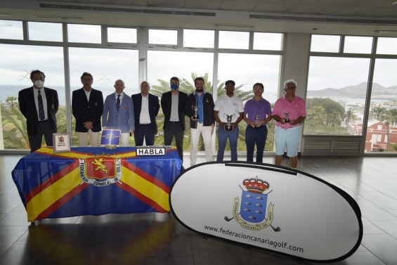 2022 Campeonato de España Masculino de Pitch y Putt 02 (15)