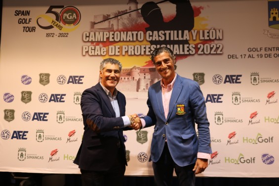 2022 Campeonato de Profesionales CyL - presentación (3)