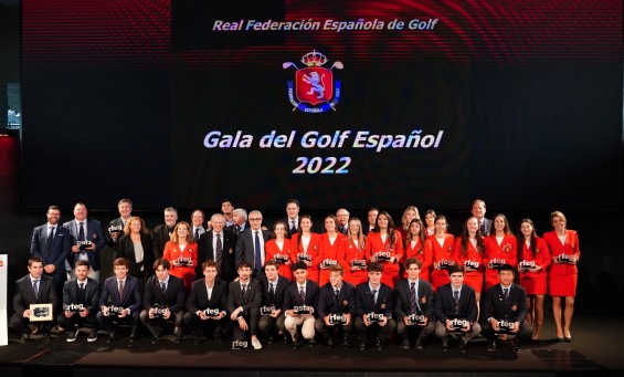 2022 Gala del Golf Español 01 (37)