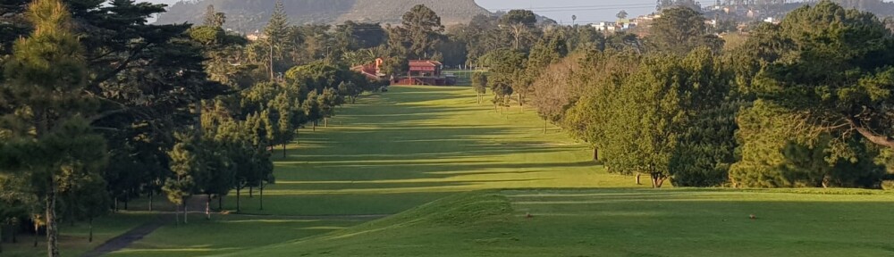 RESULTADOS ON LINE – Puntuable Ranking Nacional Cadete Masculino, con sexteto castellanoleonés en liza