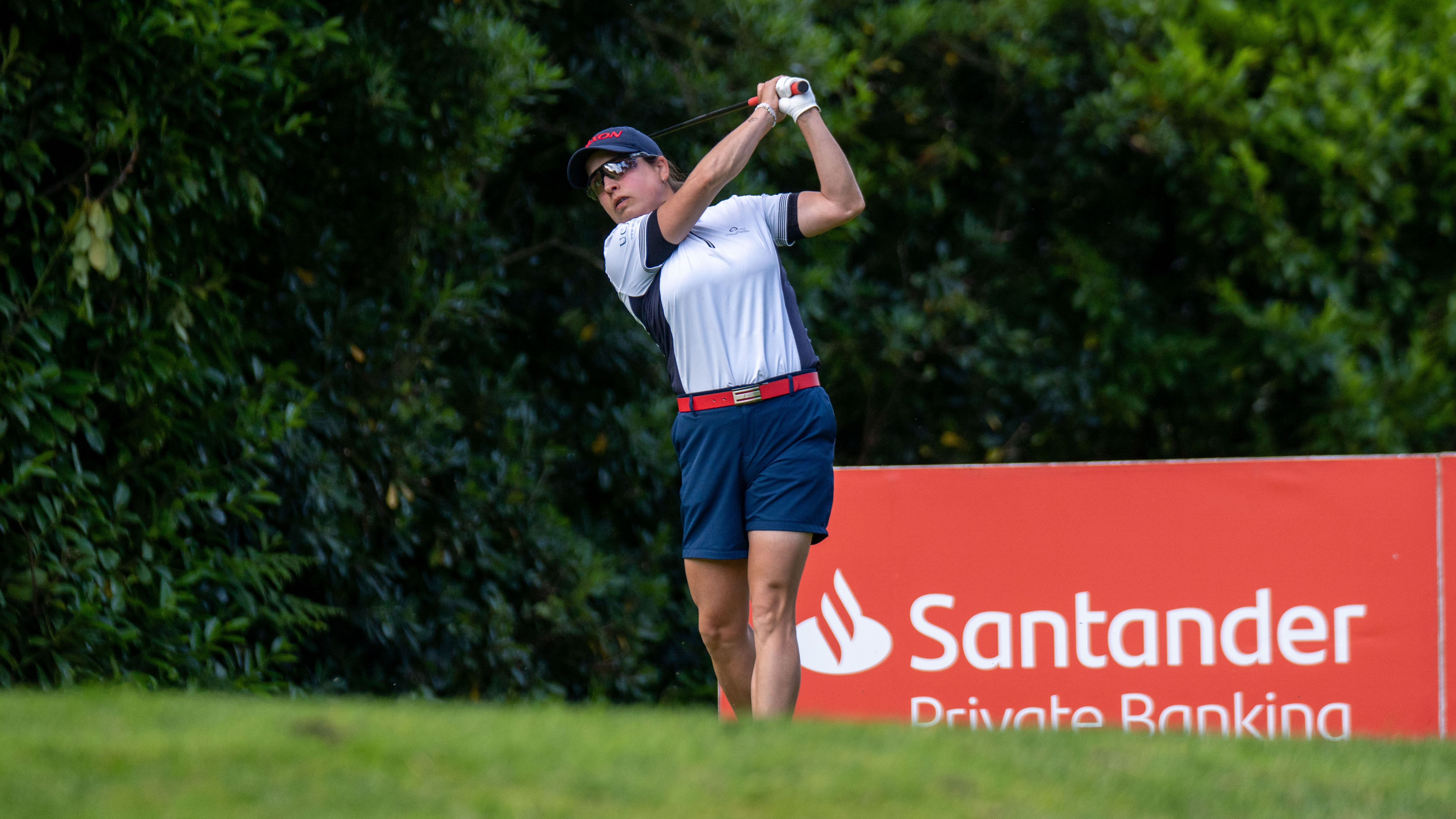 2024 Santander Golf Tour Cantabria 03 - Marta Muñoz