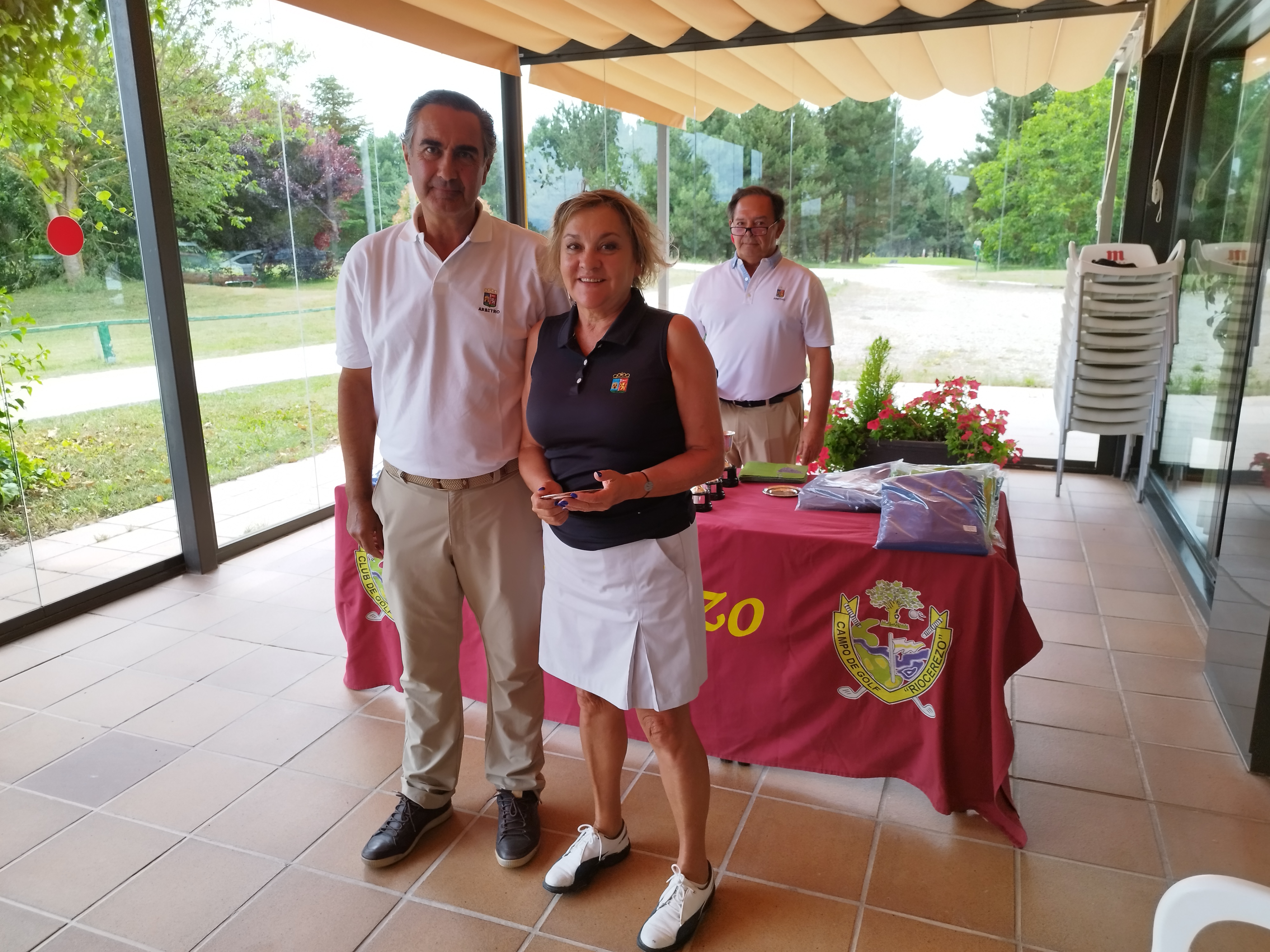 campeonato mid amateur cyl 01 2024 (1)