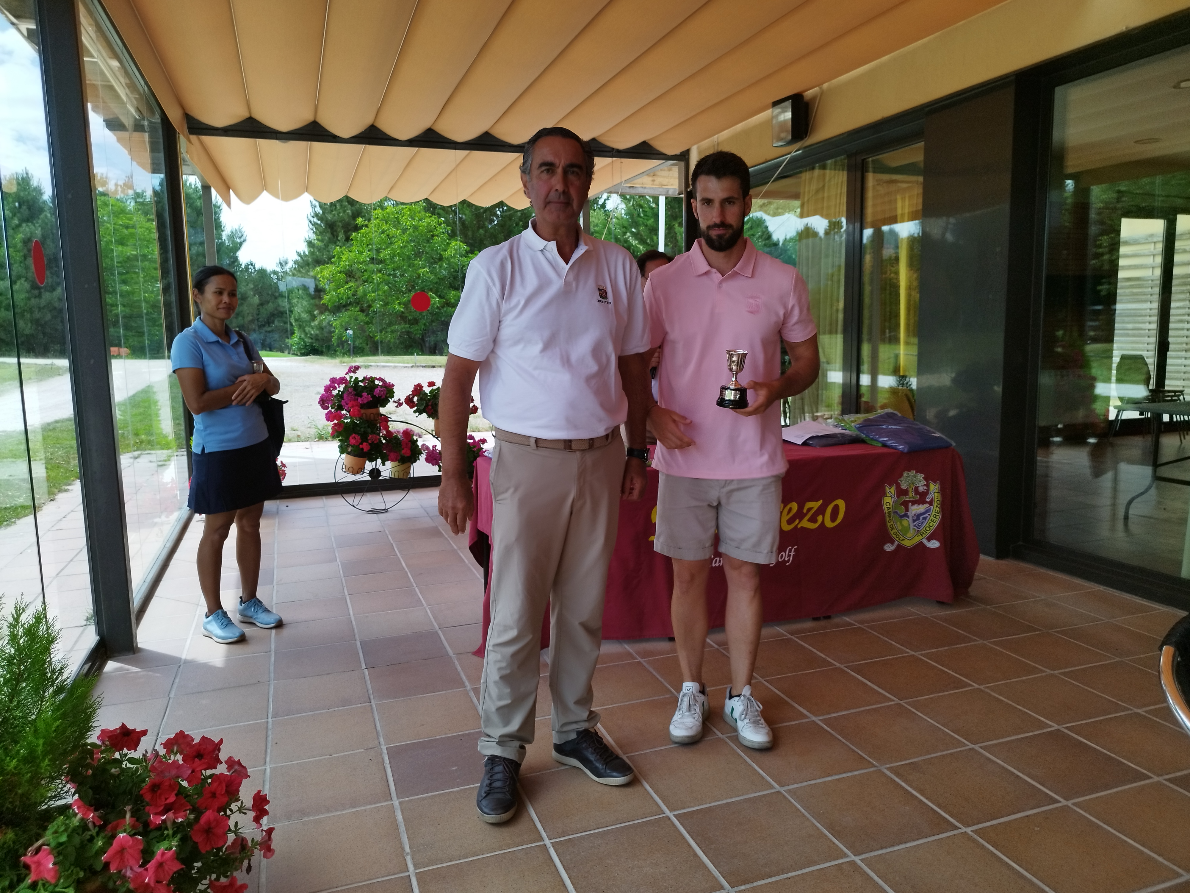 campeonato mid amateur cyl 01 2024 (10)