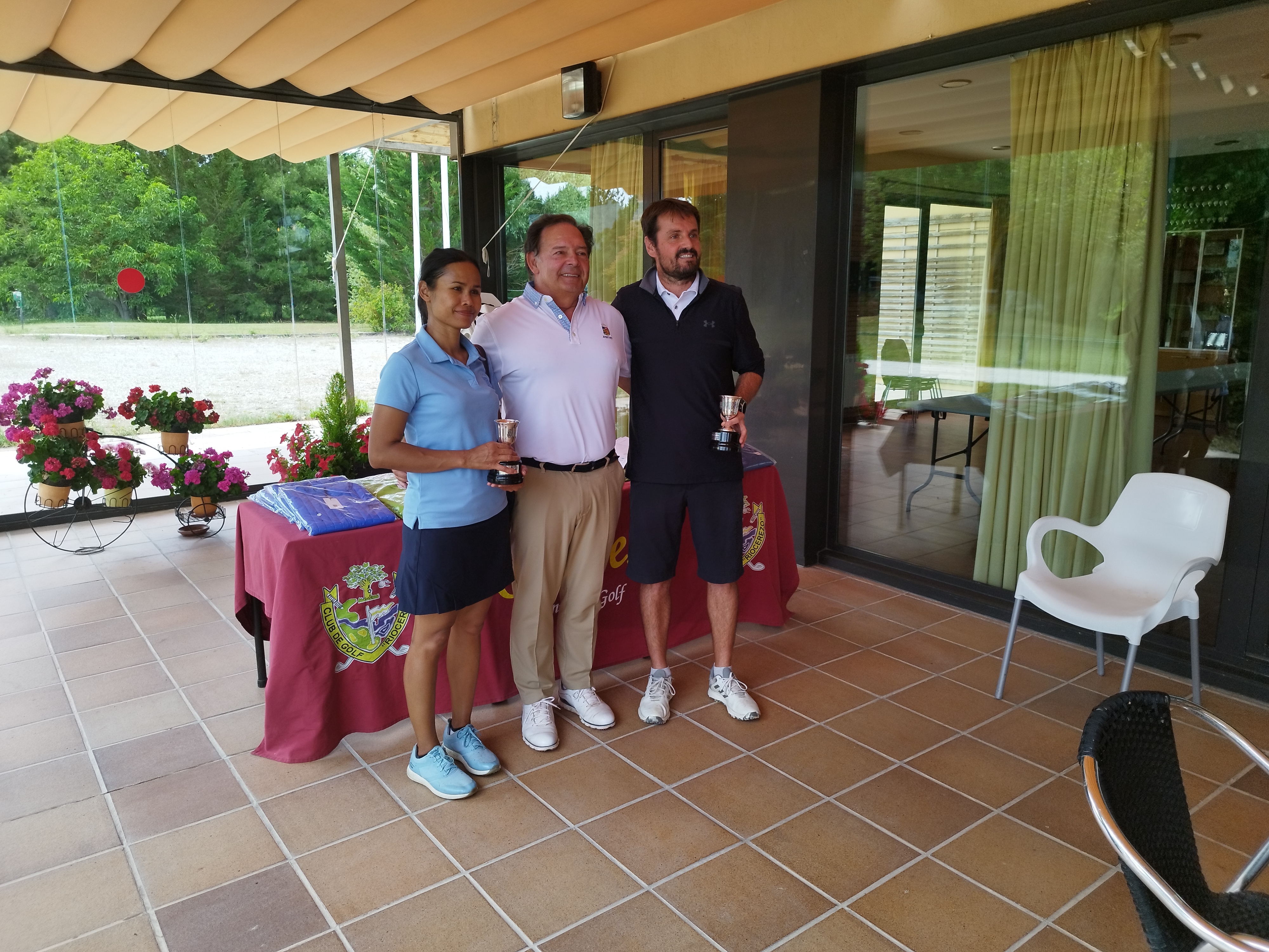 campeonato mid amateur cyl 01 2024 (12)