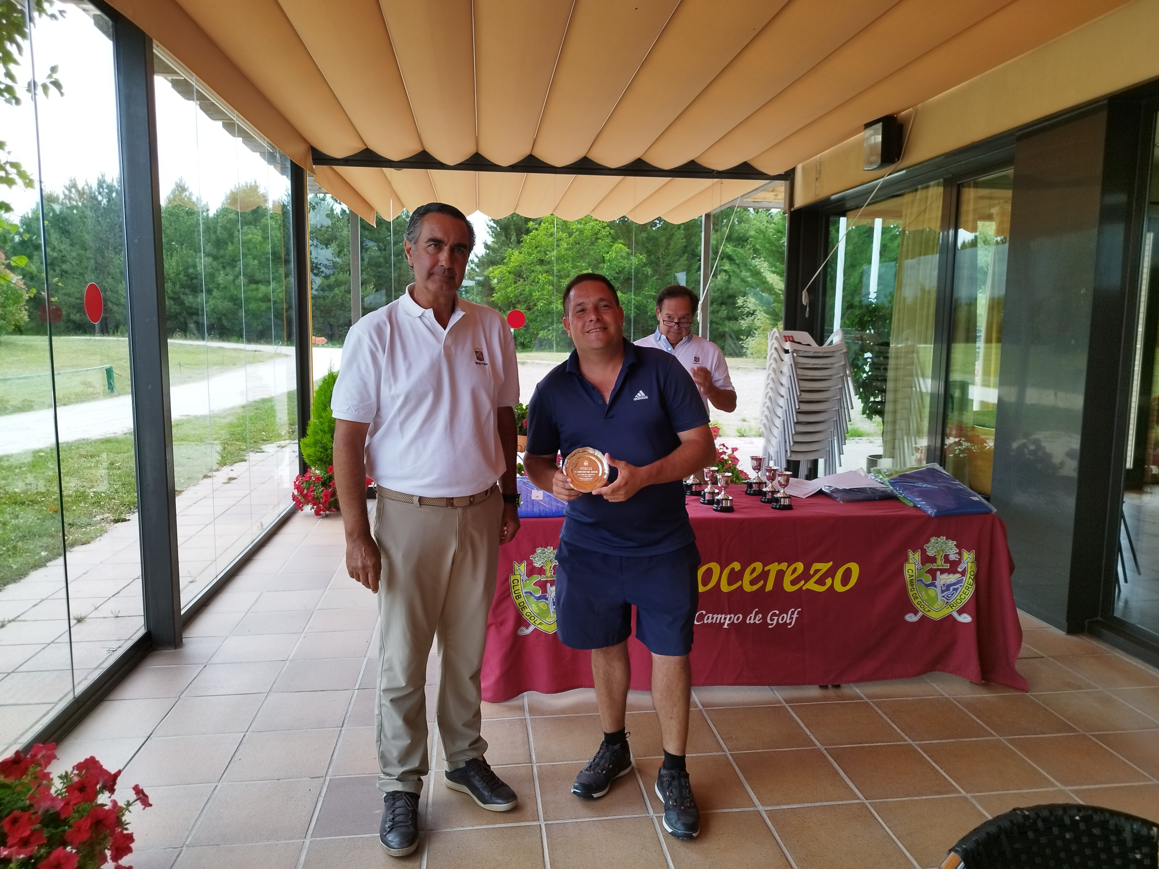 campeonato mid amateur cyl 01 2024 (3)