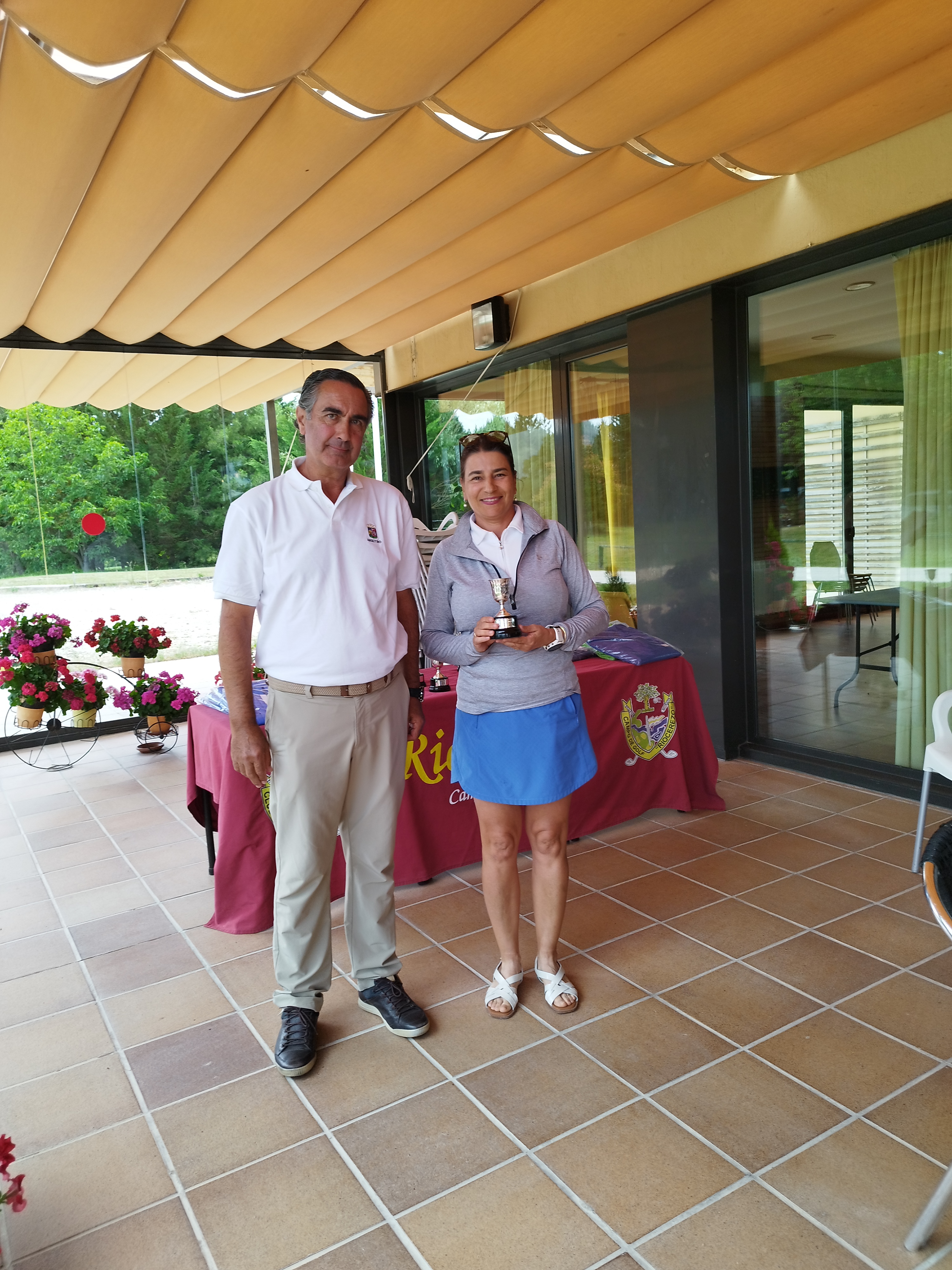 campeonato mid amateur cyl 01 2024 (6)