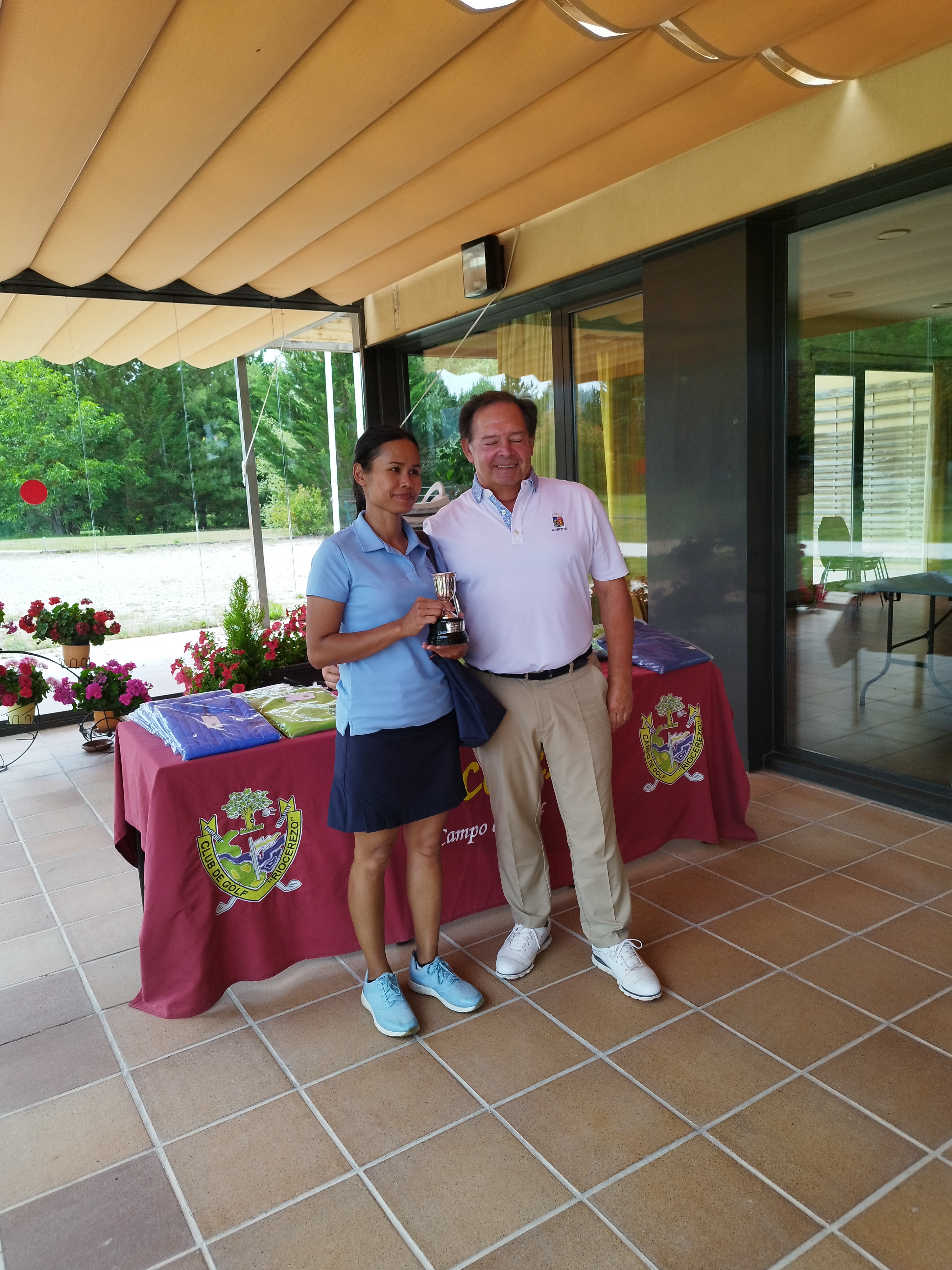 campeonato mid amateur cyl 01 2024 (8)