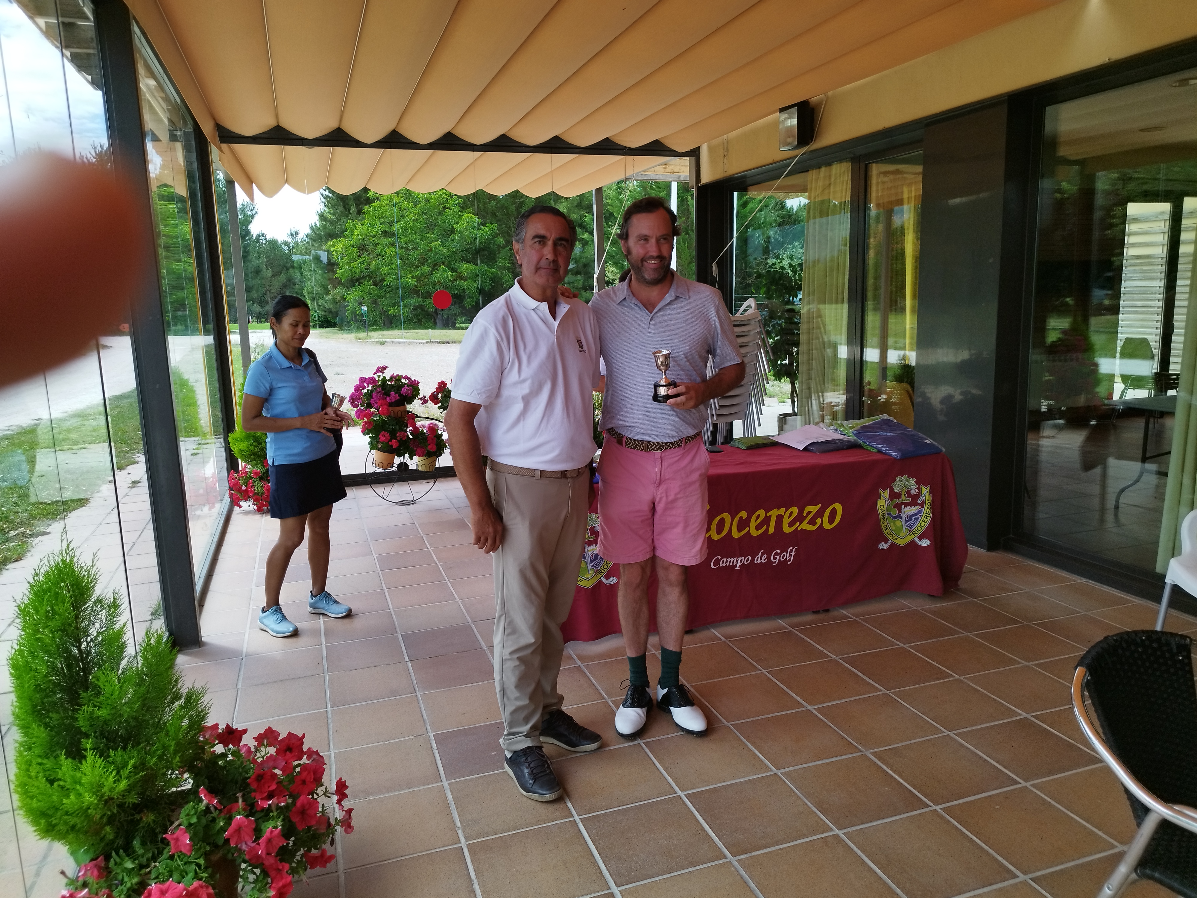 campeonato mid amateur cyl 01 2024 (9)