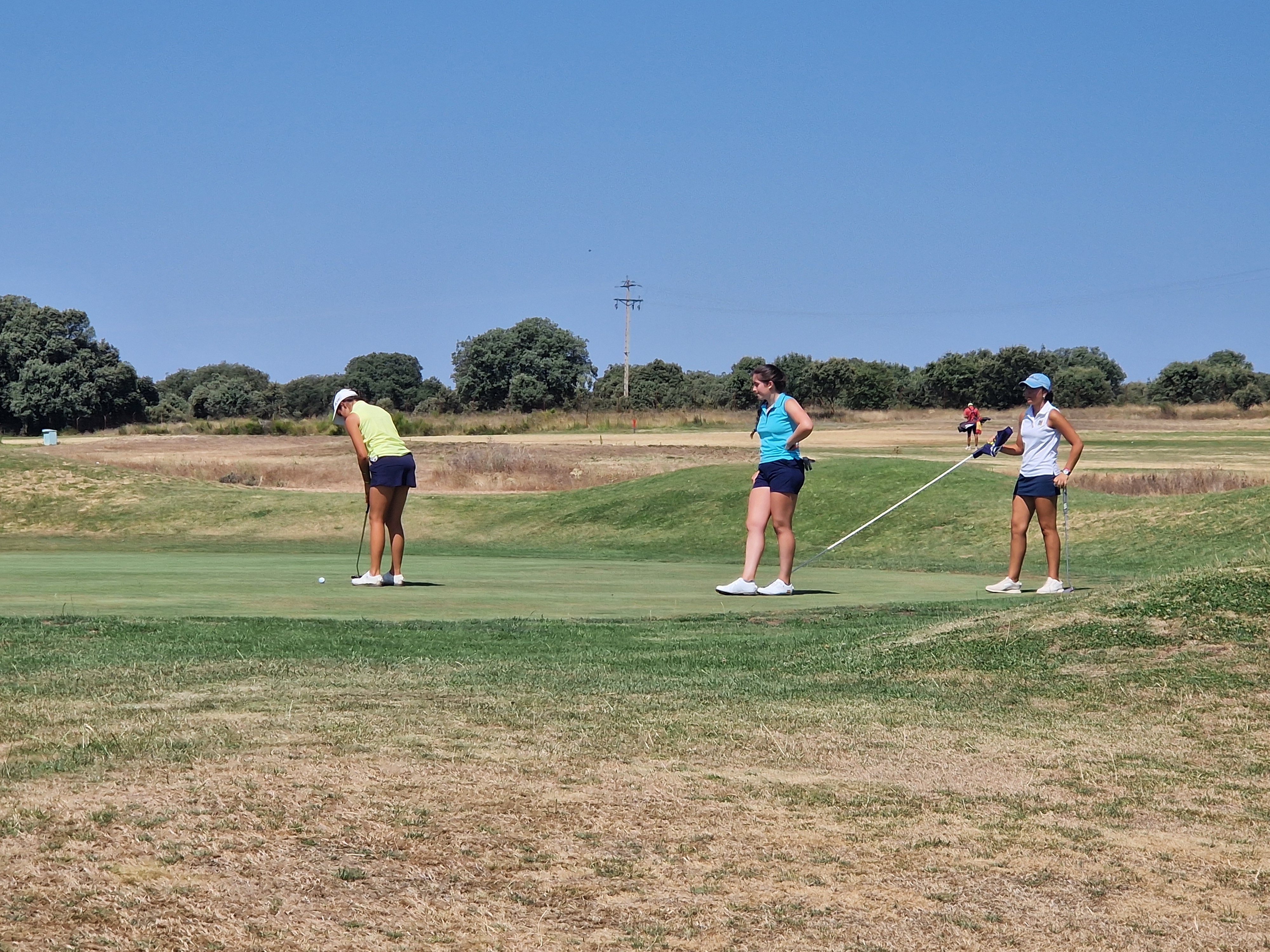 copa cyl femenina 02 2024 (3)