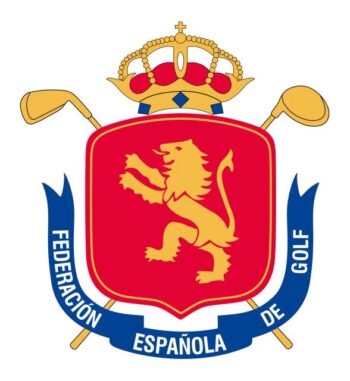 Convocatoria de elecciones en la Real Federación Española de Golf