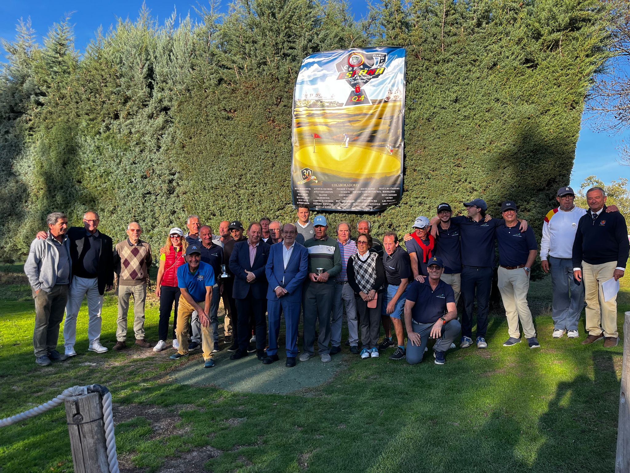 2024 2j Copa de España Individual de Campos Rústicos (13)