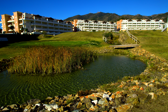 Castilla y León, a defender título en el Campeonato de España de FFAA de Pitch & Putt