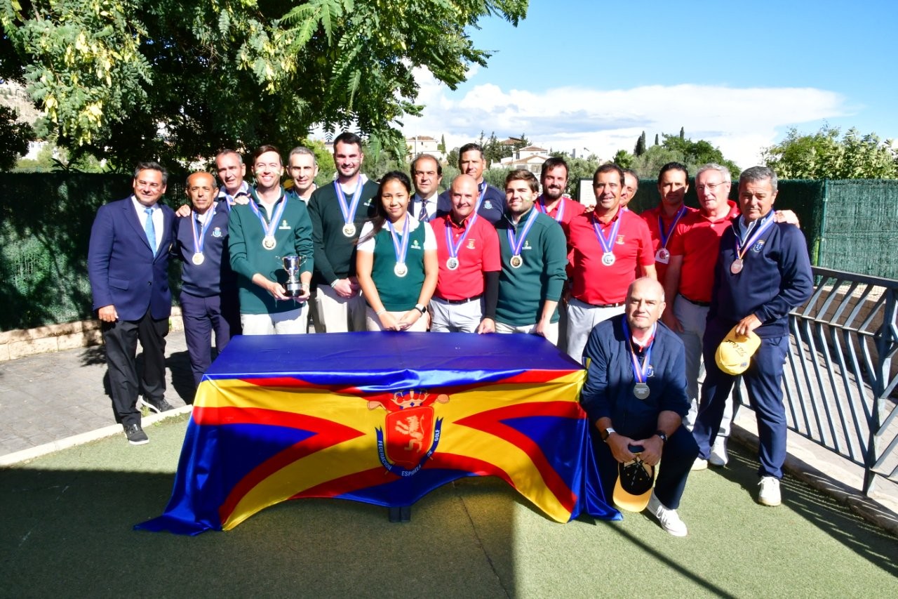 campeonato españa pyp cyl 02 2024 (4)