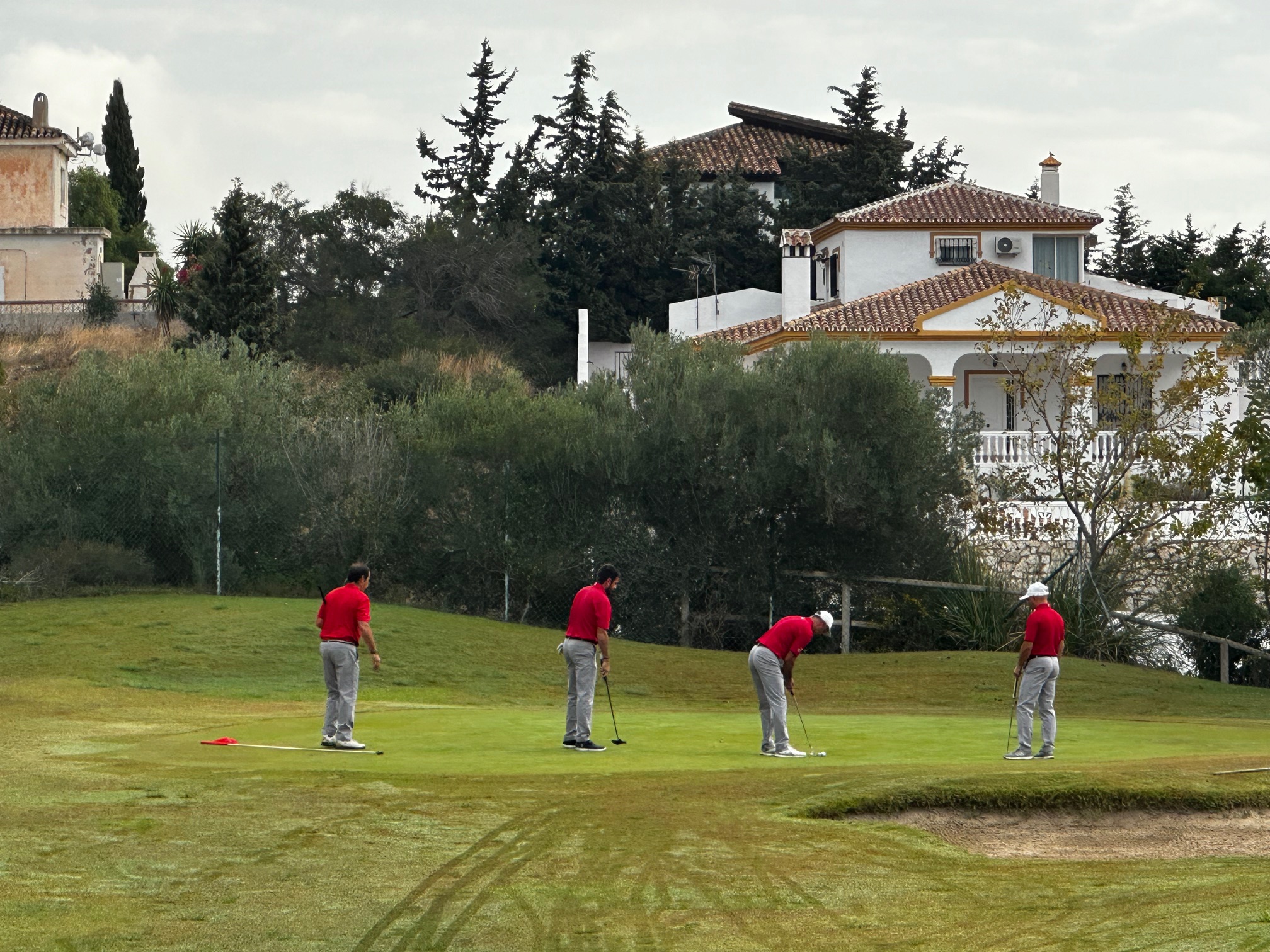 campeonato españa pyp cyl 2024 (4)