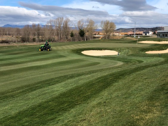 REGLAMENTO – Puntuables Acceso de Castilla y León a los Campeonatos de España Juveniles