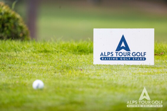 El Alps de las Castillas, importante cita del calendario del Alps Tour 2023