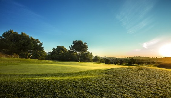 Castilla y León toma parte en el Campeonato de España de FFAA Infantil ‘Memorial Blanca Mayor’