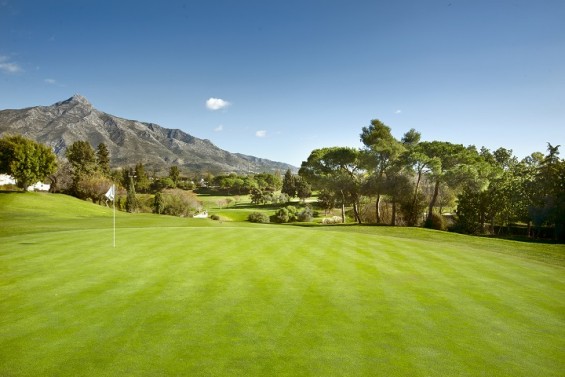 Buen octavo puesto de Javier Álvarez-Guisasola en el I Puntuable Nacional de Pitch & Putt del año 2022