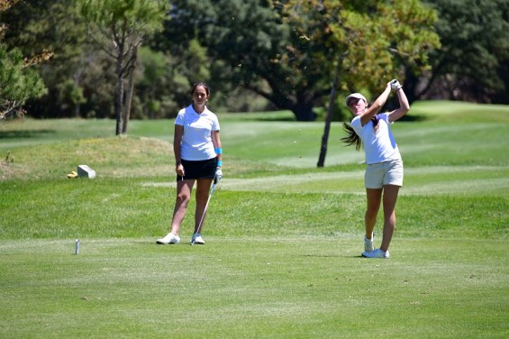 El golf español implanta el Sistema Mundial de Hándicap