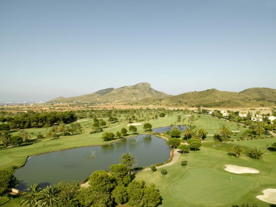 Siete castellanoleoneses, en los Campeonatos de España Infantil, Alevín y Benjamín REALE