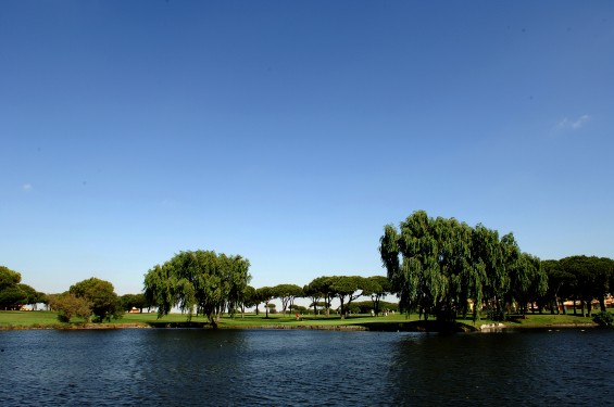 Sexteto castellanoleonés en el Campeonato de España Individual Femenino