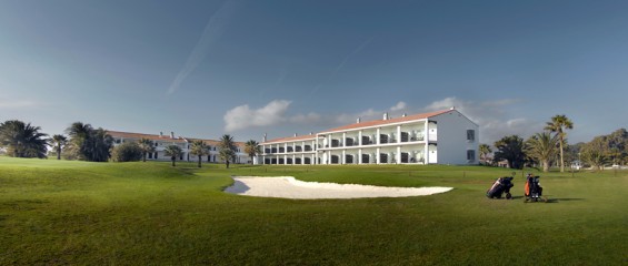 Quíntuple representación de Castilla y León en el Puntuable Nacional Juvenil Femenino