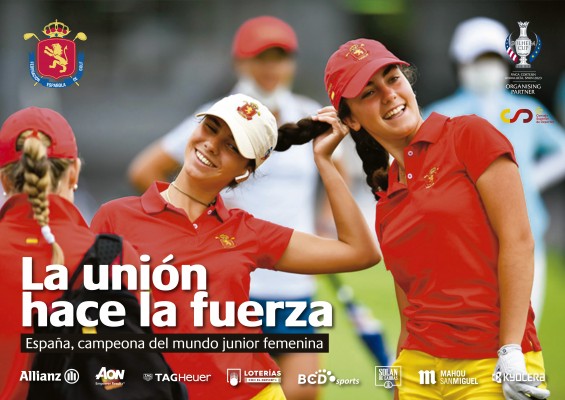 Descarga Revista Digital RFEG Julio 2022