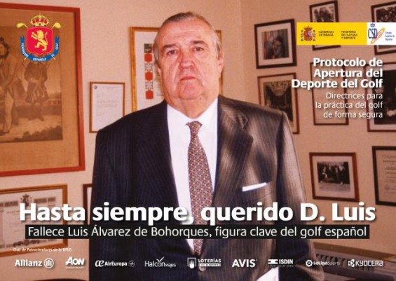 Descarga Revista Digital RFEG Mayo 2020