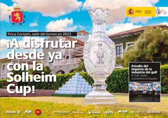 Descarga Revista Digital RFEG Noviembre 2020