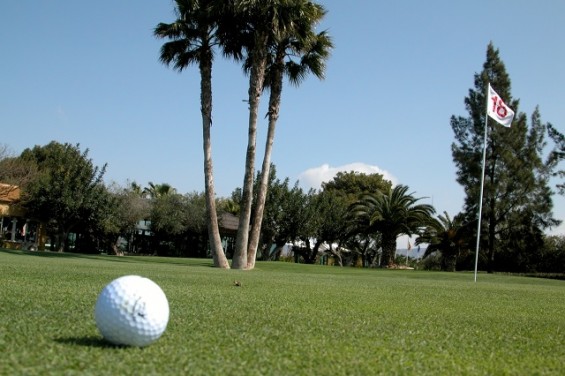 Cinco castellanoleoneses toman parte en el Campeonato de España Universitario