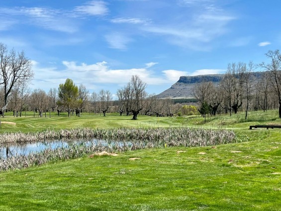 INSCRIPCIONES – Campeonato Juvenil de Castilla y León 2024