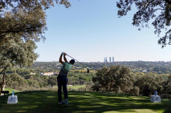 La Distancia: un quebradero de cabeza para el R&A y la USGA