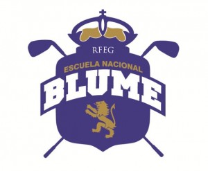 Convocatoria de becas para la Escuela Nacional Blume – Curso 2014/2015