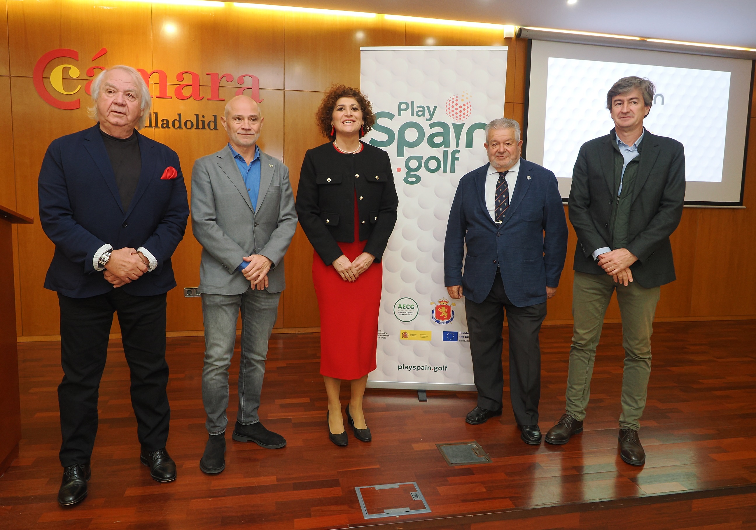 presentación playspaingolf cyl 2024 (1)