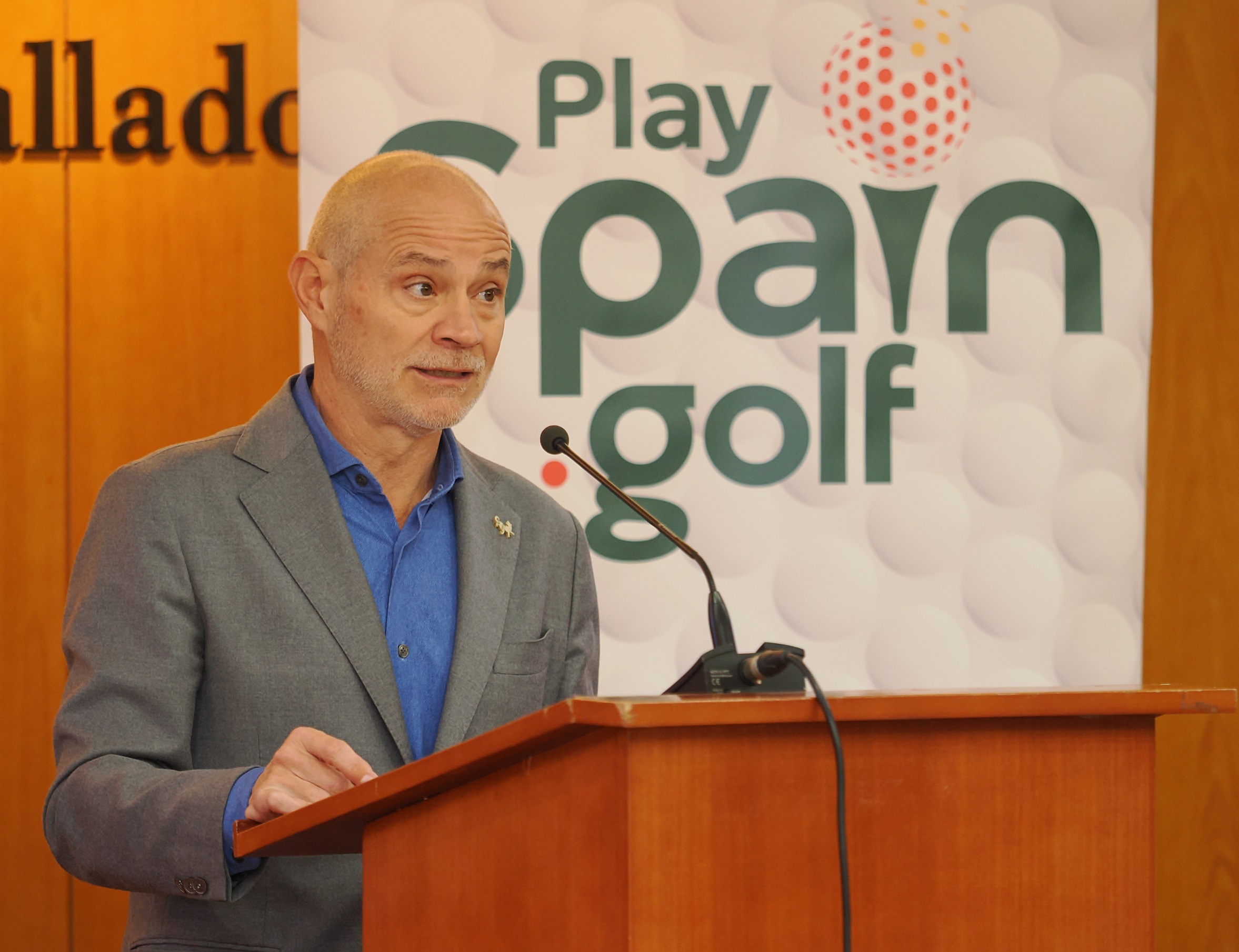 presentación playspaingolf cyl 2024 (2)