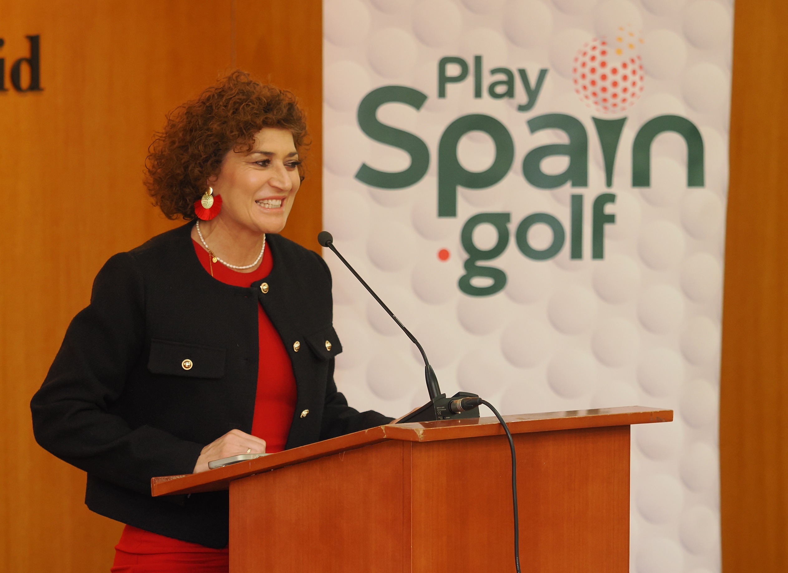 presentación playspaingolf cyl 2024 (3)