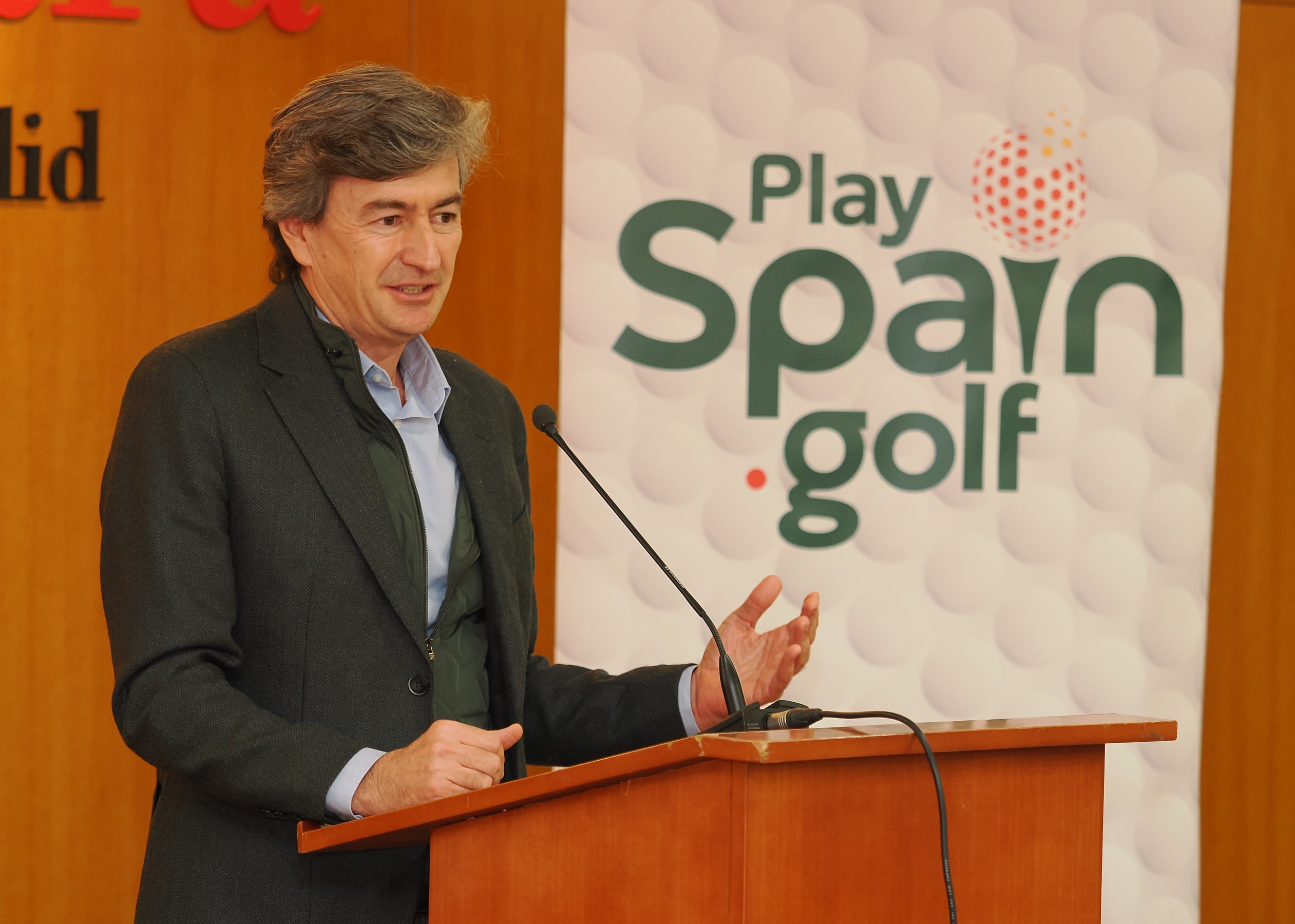 presentación playspaingolf cyl 2024 (6)