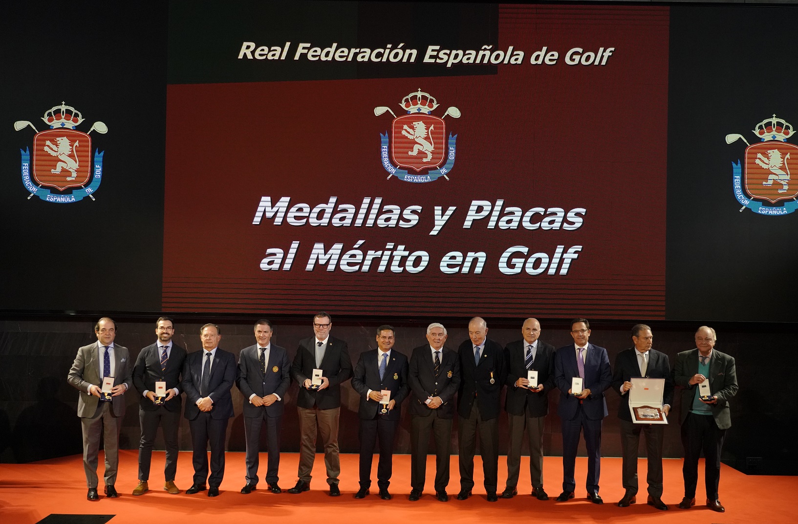 2024-Gala-del-Golf-Español-16