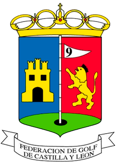 Federación de Golf de Castilla y León