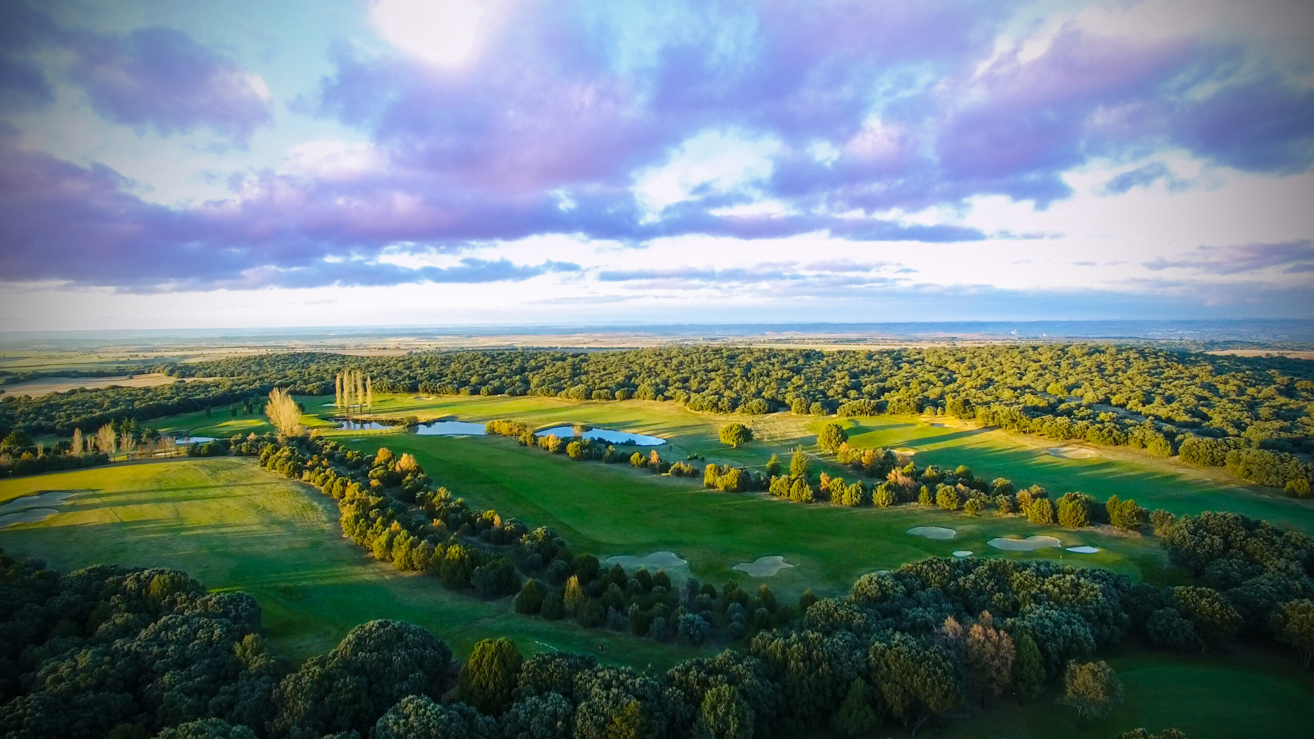 LISTADO DE PARTICIPANTES – IV Prueba de la Liguilla Sub 21 de Castilla y León 2026